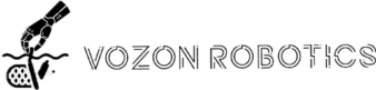 Vozon Robotics